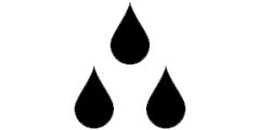 raindrop icon