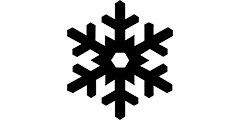 snowflake icon