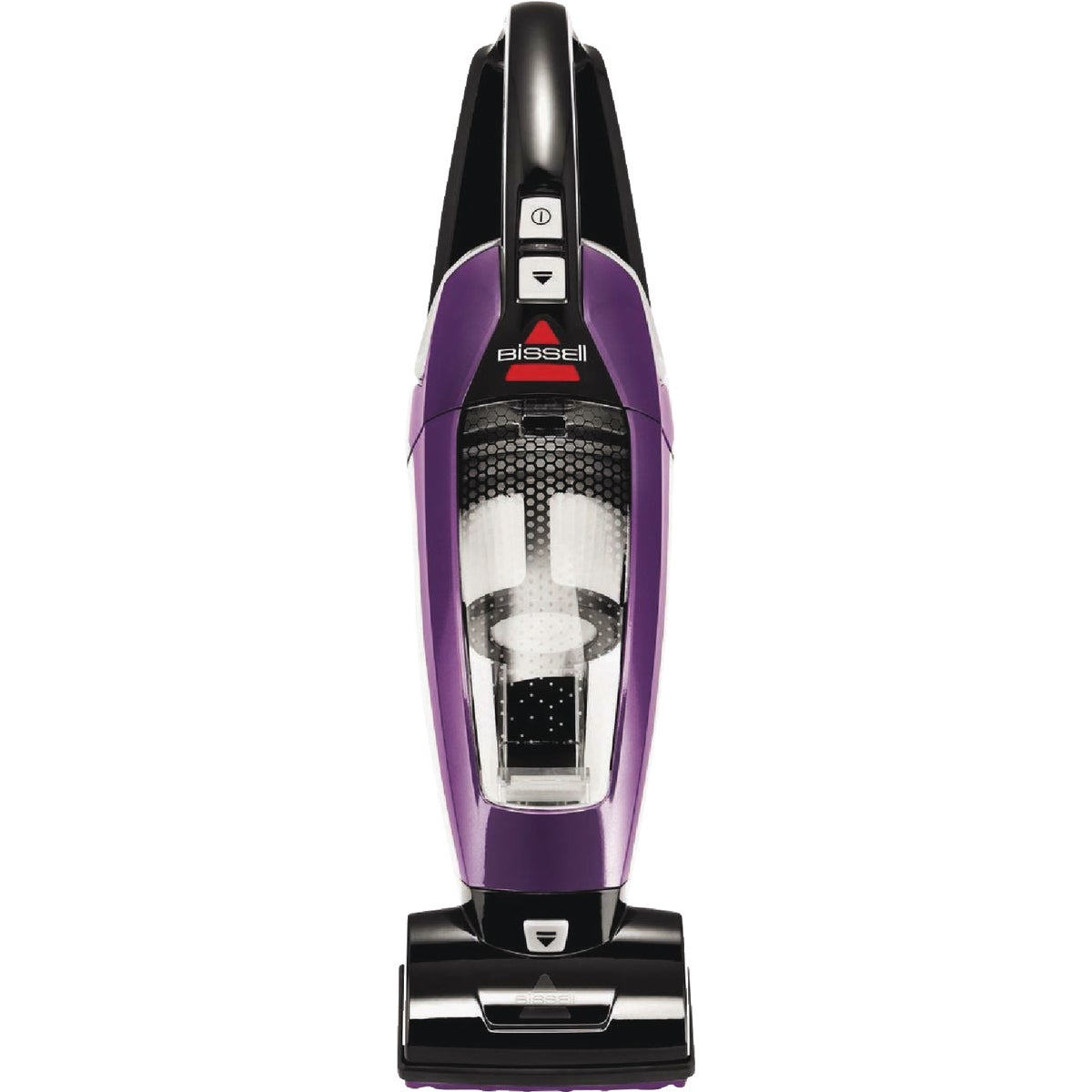 Bissell pet hair hand vacuum sale